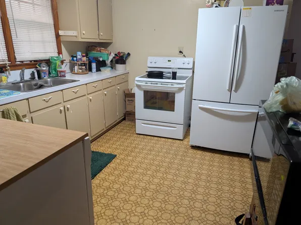 132 Hereford St, New Hope, AL 35760