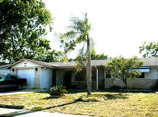 8721 Roble Way, Port Richey, FL 34668