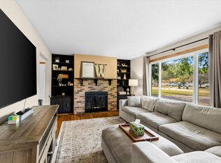 16546 Flagstaff Ave W, Rosemount, MN 55068