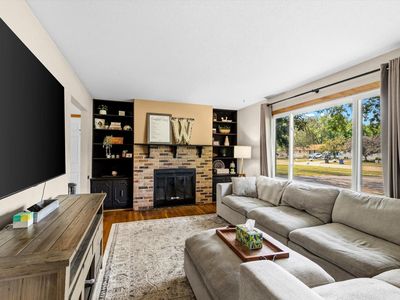 16546 Flagstaff Ave W, Rosemount, MN, 55068