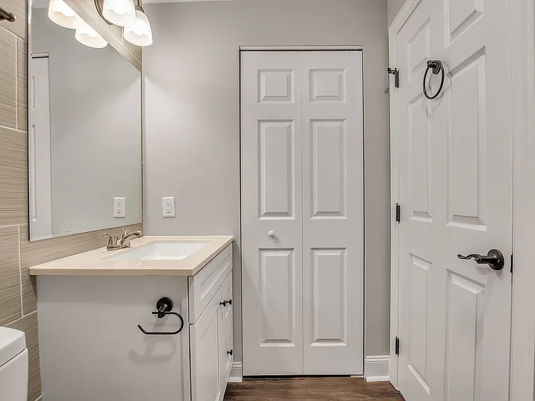 Rylie Court, Inc. — Photo 28