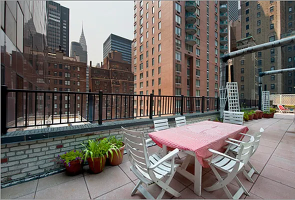 Sold by Halstead Real Estate | media 25