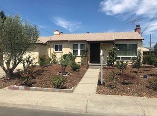 2238 Star Ave, Hayward, CA 94546