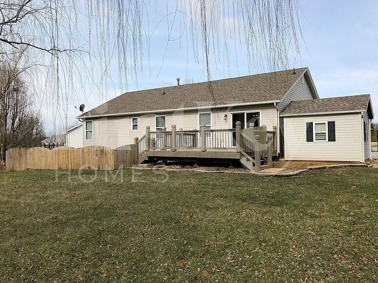 1503 Jordan Lee Ct — Photo 37
