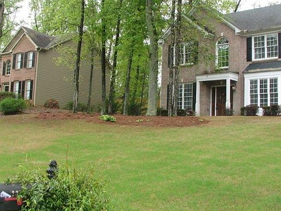 2nd image of 2345 Cobble Creek Ln