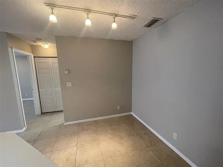 3350 Pinewalk Dr N #1413 — Photo 8