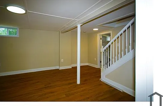 107 Westowne Rd — Photo 45