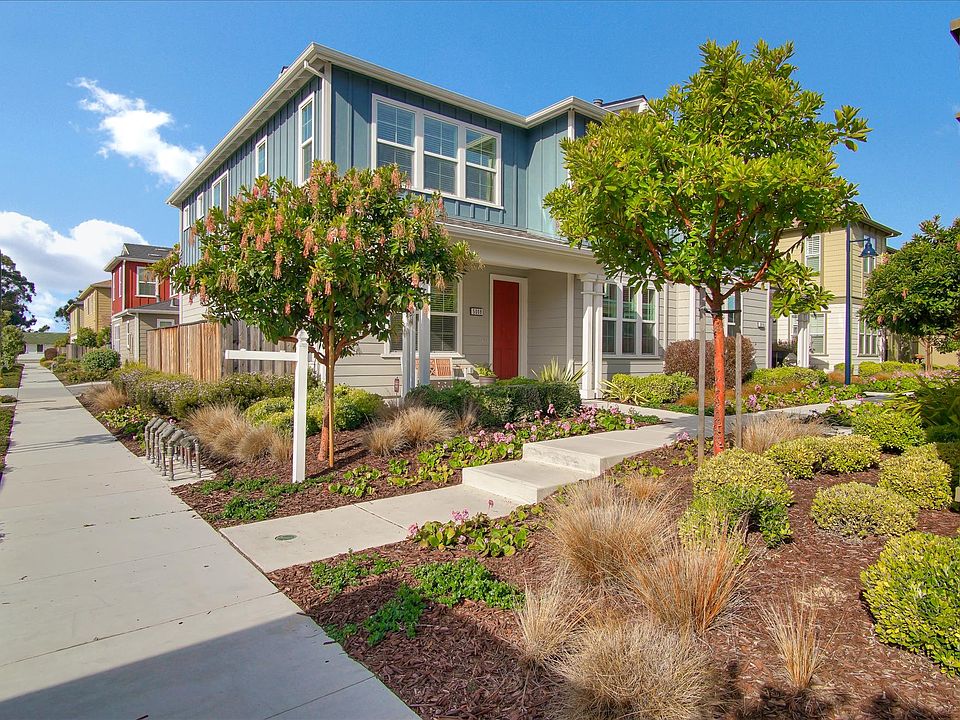1st image of 5008 Telegraph Blvd