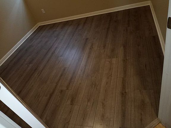 New laminate sheet