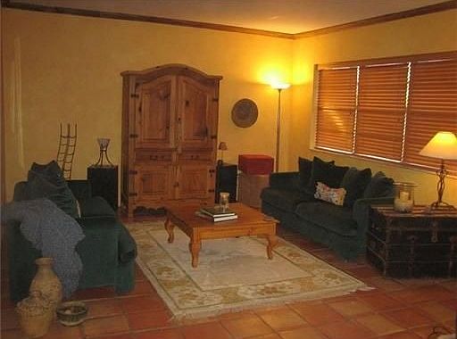 Lving Room