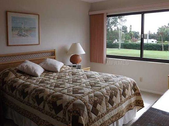 5th image of 5642 Puerta Del Sol Blvd S Unit 241