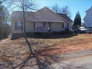 1st image of 354 E Myles Ln