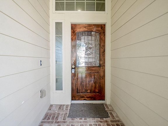 5th image of 5205 Kendall Glen Ct