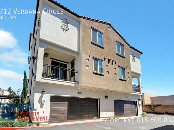 3712 Verdana Cir