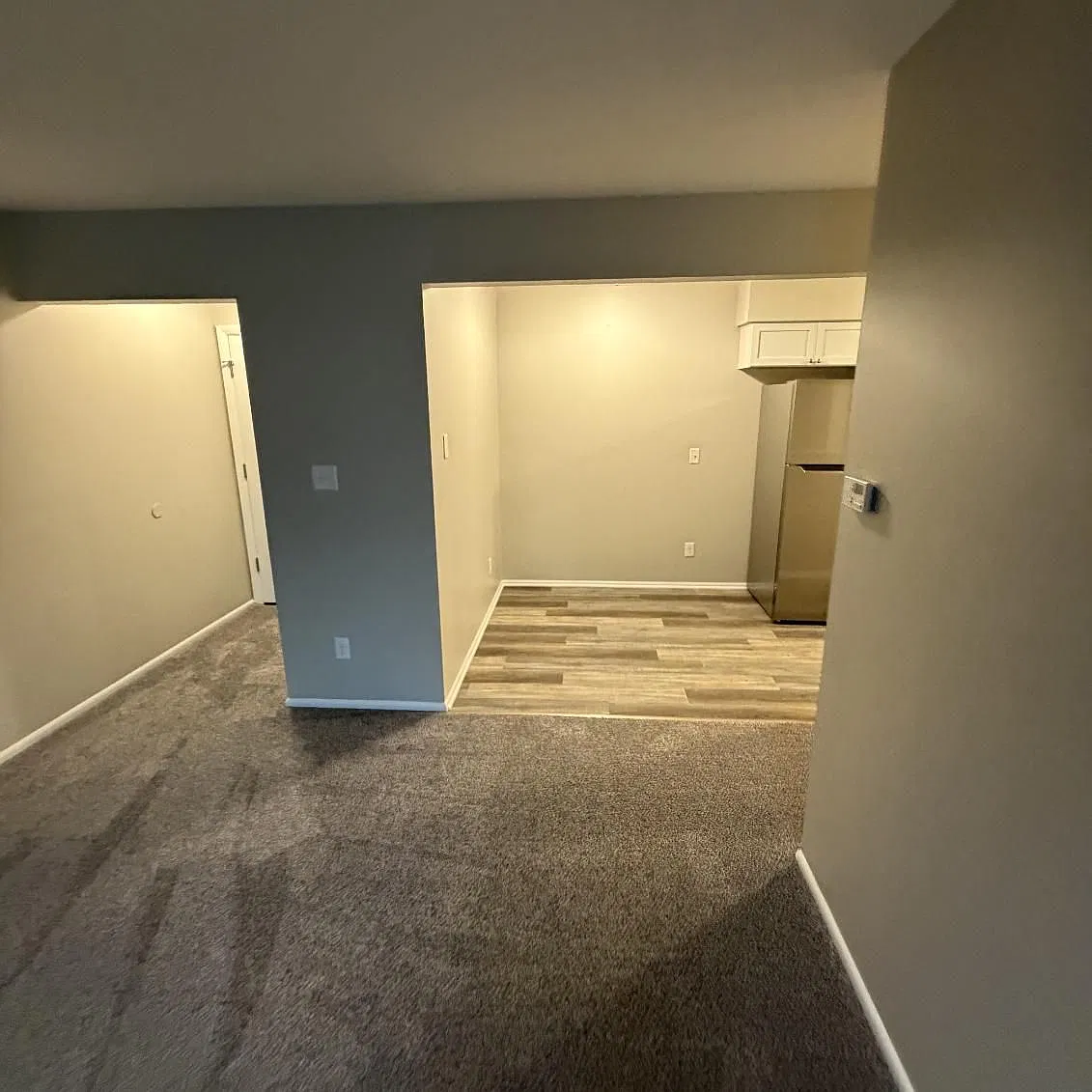 2 bed, 800 sqft, $1,195 — Photo 4