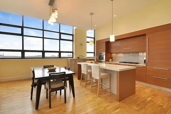Sold by Corcoran | media 3