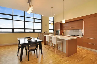 Sold by Corcoran