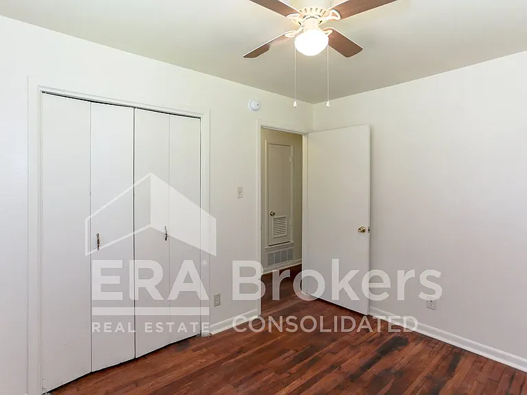 1401 Illinois Ave — Photo 19