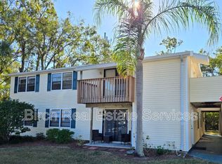 133 Sabal Ct Unit H, Oldsmar, FL 34677