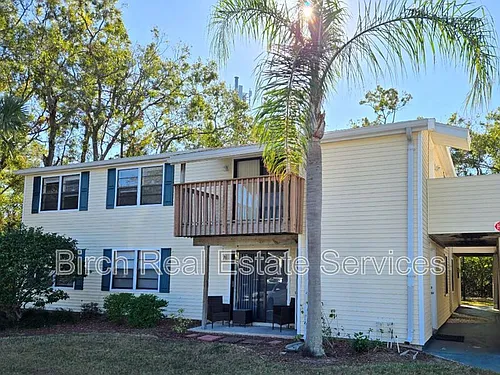 133 Sabal Ct #H Photo 1