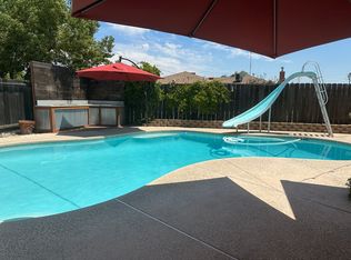 436 N Powers Ave, Manteca, CA 95336