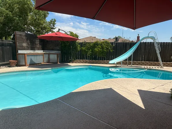 436 N Powers Ave, Manteca, CA 95336