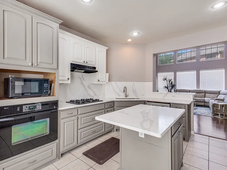 1620 Nicklaus Ct — Photo 17