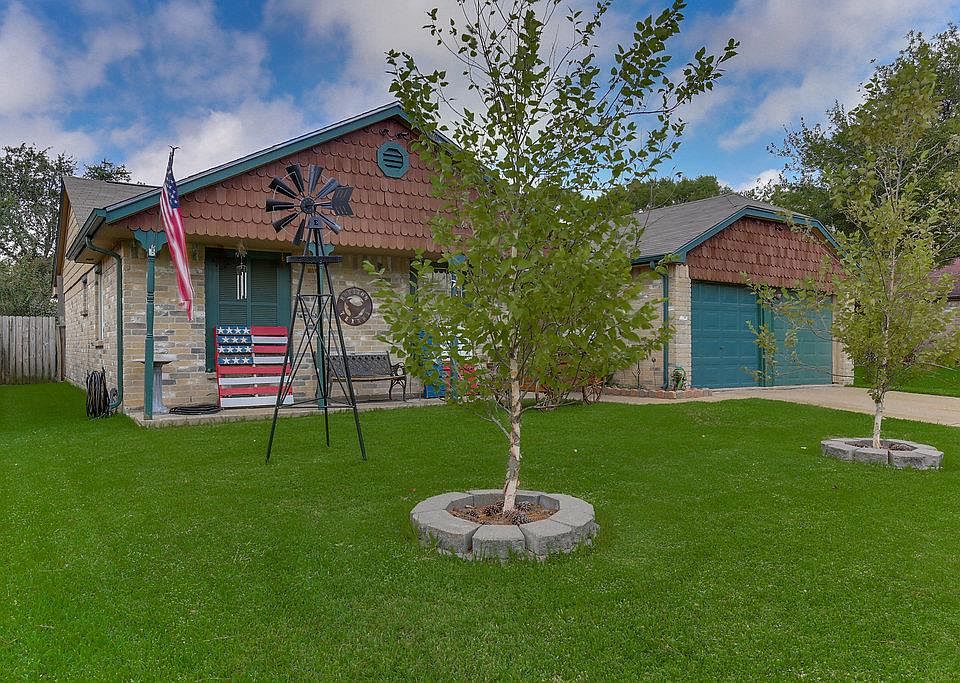 1st image of 2219 S Ferrisburg Ct