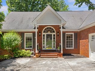 4840 Leeds Ct, Suwanee, GA 30024