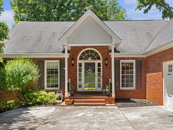 4840 Leeds Ct, Suwanee, GA 30024