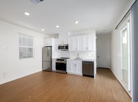 Glen at Fontana Homes