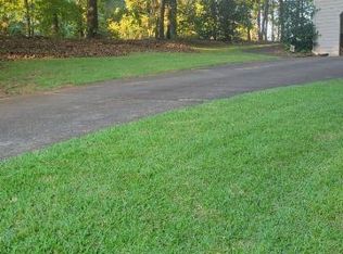 306 Westchester Way, Canton, GA 30115