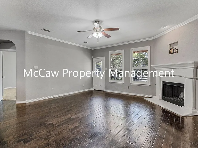 4437 Paula Ridge Ct — Photo 8