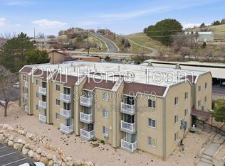 5630 Meadow Ln APT 172, Ogden, UT 84403