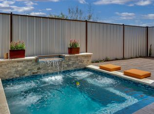1523 N Keating Ct, Tucson, AZ 85712