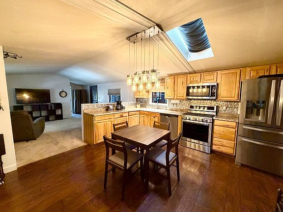 5th image of 8401 S Kolb Rd Unit 357