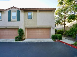 6101 Paseo Granito, Carlsbad, CA 92009