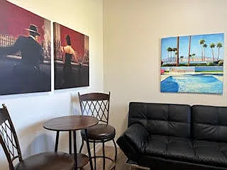 81919 Avenida Bienvenida #81919 — Photo 3