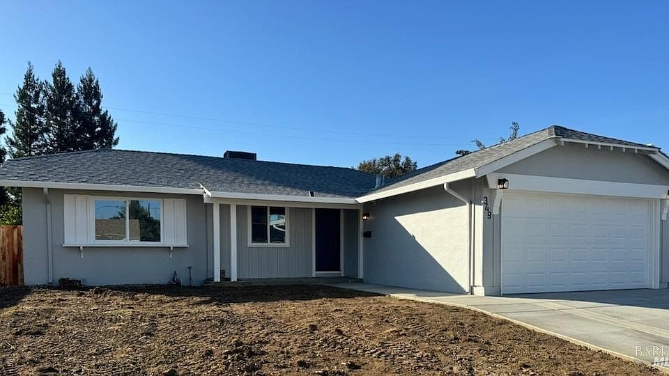 1st image of 349 W Monte Vista Avenue