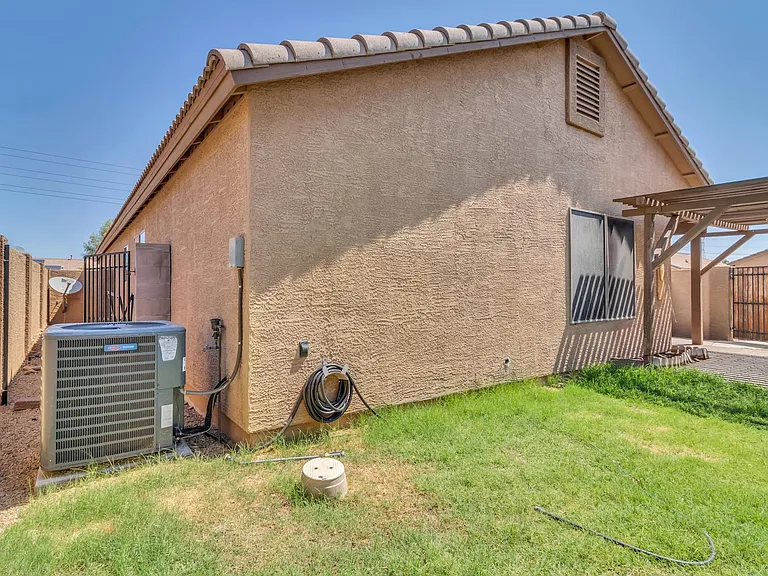 11433 W Canyon Creek Dr — Photo 32