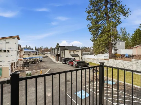 1808 N 15th St, Coeur D Alene, ID
