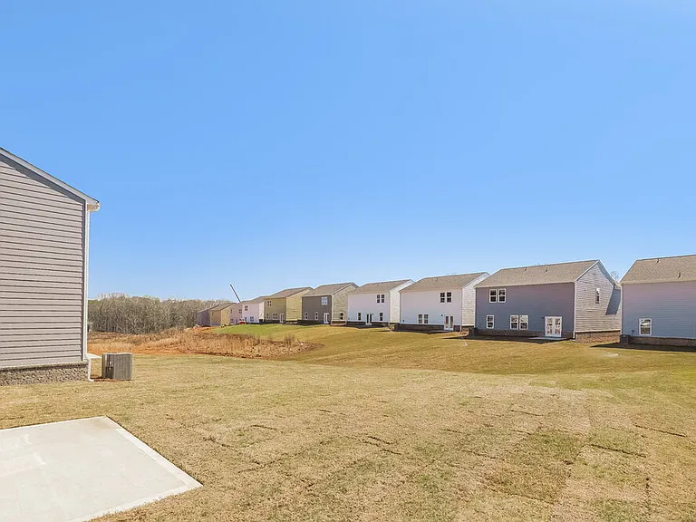 637 Knightsbridge Ln — Photo 20