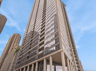 600 N Lake Shore Dr APT 4211, Chicago, IL 60611