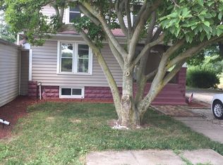 60940 County Road 9, Newcomerstown, OH 43832