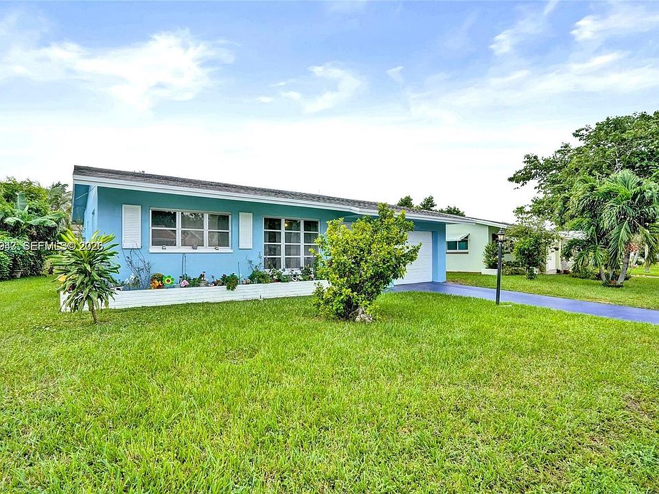 1st image of 4914 NW 52nd Ct