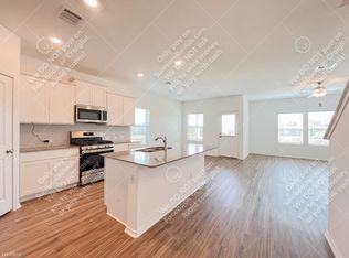 1028 Mallow Rd, Leander, TX 78641