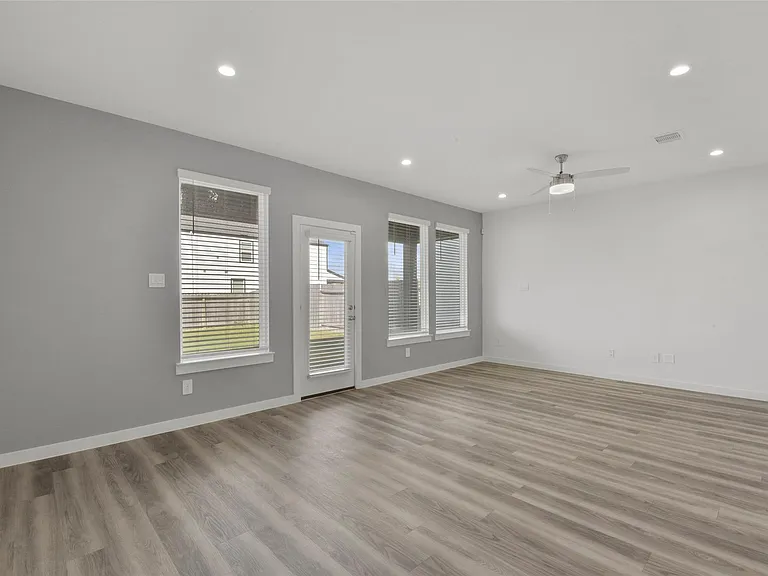 12238 City Rose Ct — Photo 12