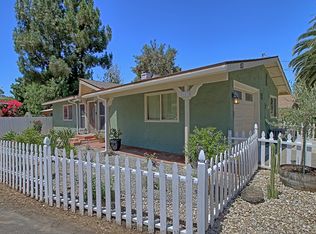 157 Newbury Ln, Newbury Park, CA 91320