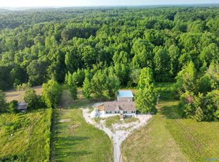 11685 Glass Hollow Rd, Athens, AL 35611