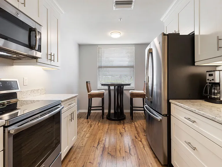 8750 Olde Hickory Ave #9103 — Photo 7